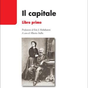 capitale (il). vol. 1